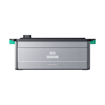 Zendure Batterij AB3000X