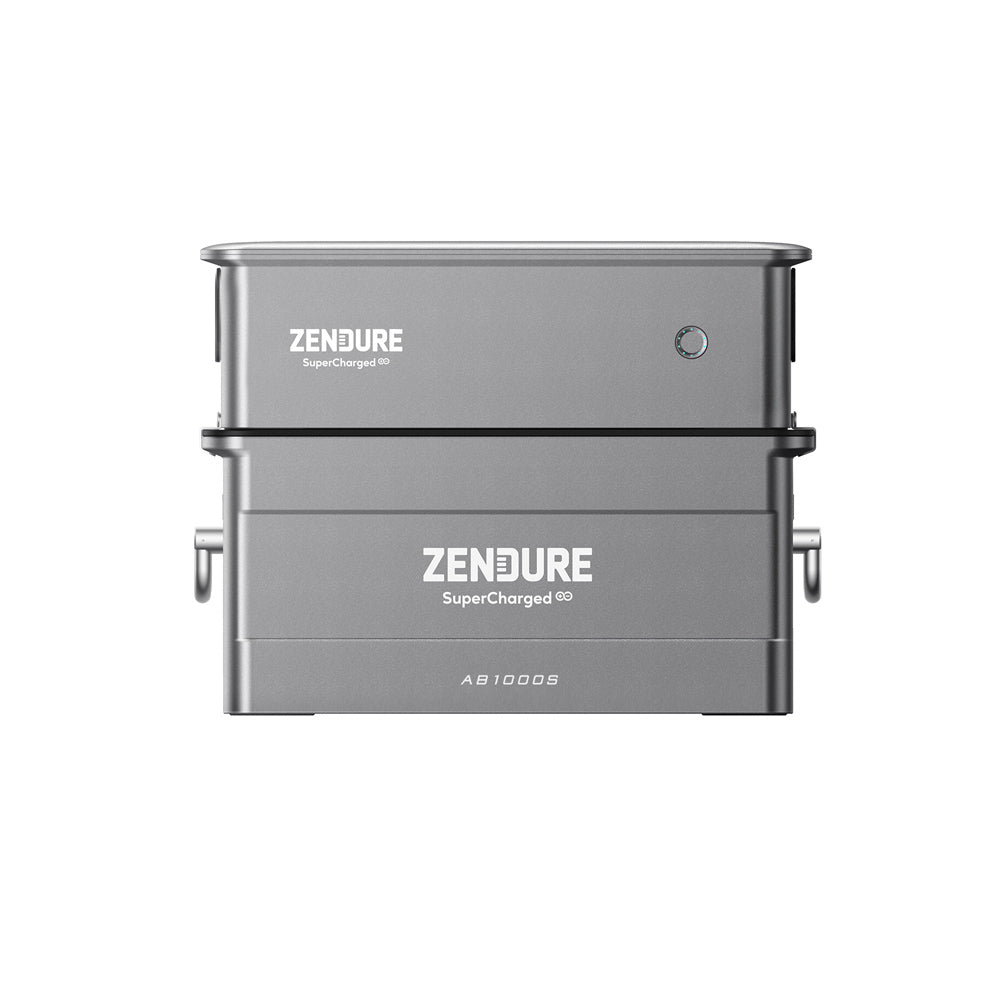 Zendure Ace 1500