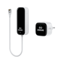 Zendure P1 Meter