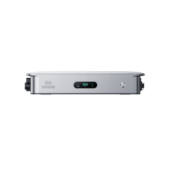 Zendure SolarFlow 2400 AC