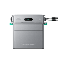 SolarFlow 800 Pro