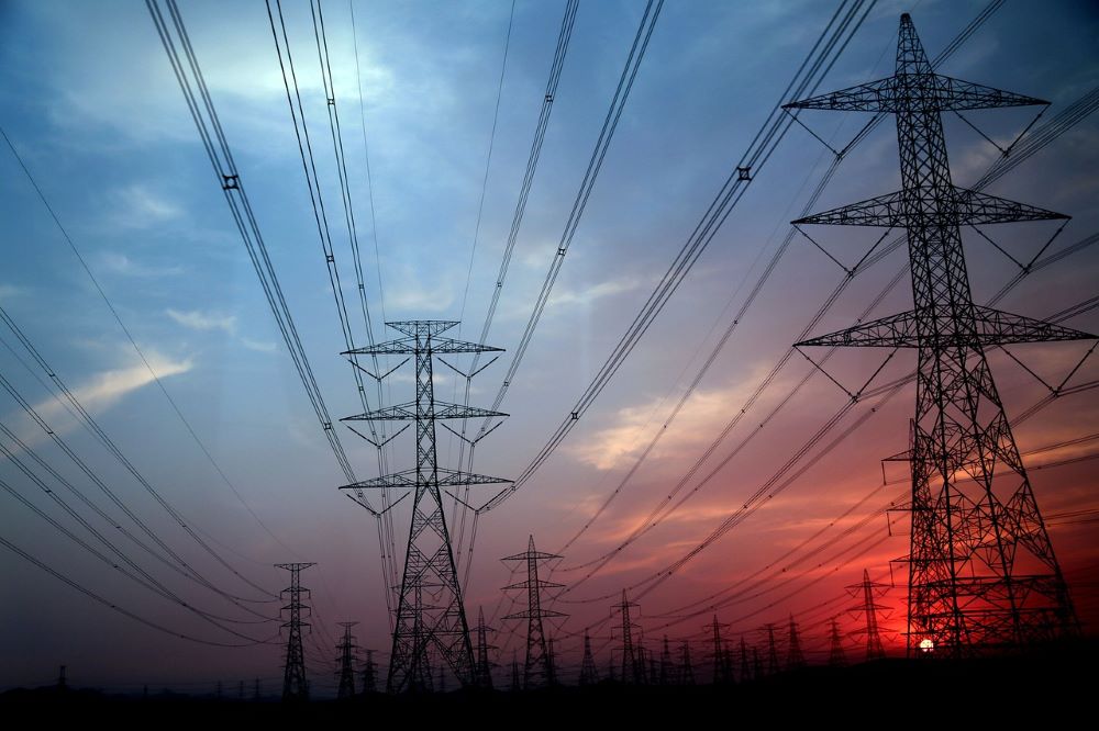 On-gridsystemen en Off-gridsystemen: wat is het verschil?