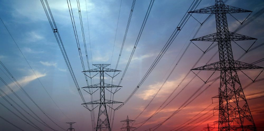 Wat is netcongestie en hoe los je het op?