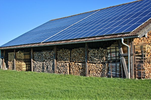 Geen Terugleverkosten Zonnepanelen | Dit Zijn de Beste Energieleveranciers van 2025