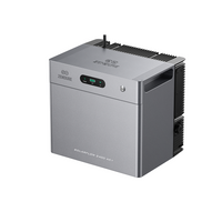 Zendure SolarFlow 2400 AC+