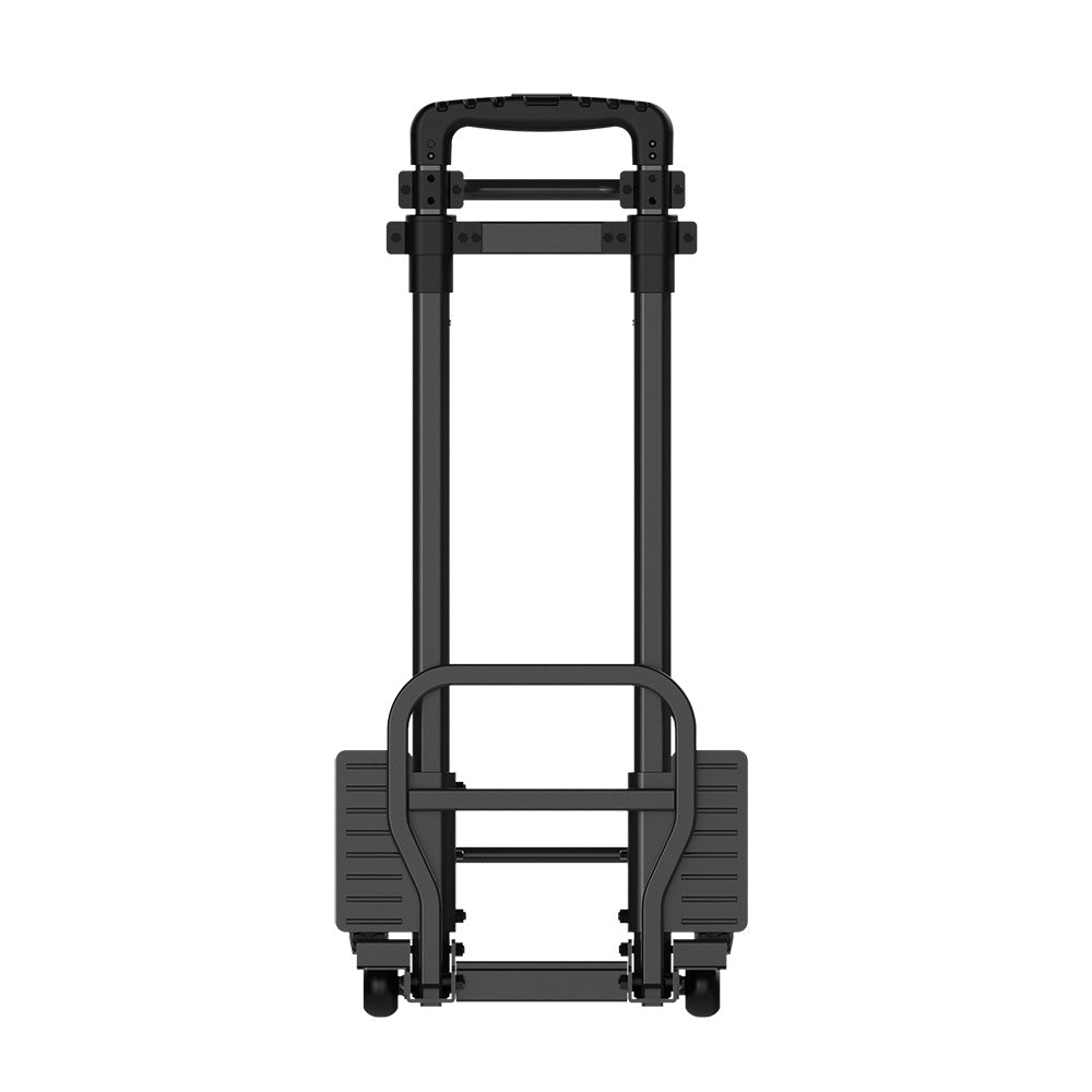 Zendure Power Trolleyn