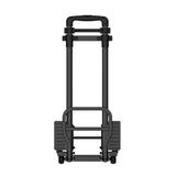 Zendure Power Trolleyn