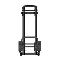 Zendure Power Trolleyn