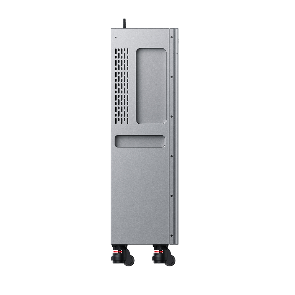 SolarFlow 3000 Mix AC+