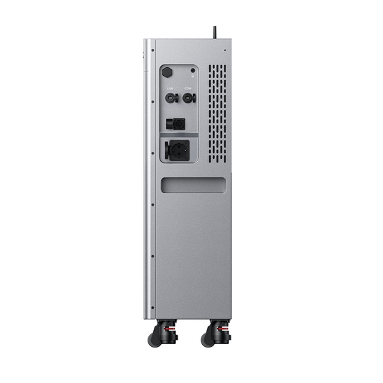 SolarFlow 3000 Mix AC+