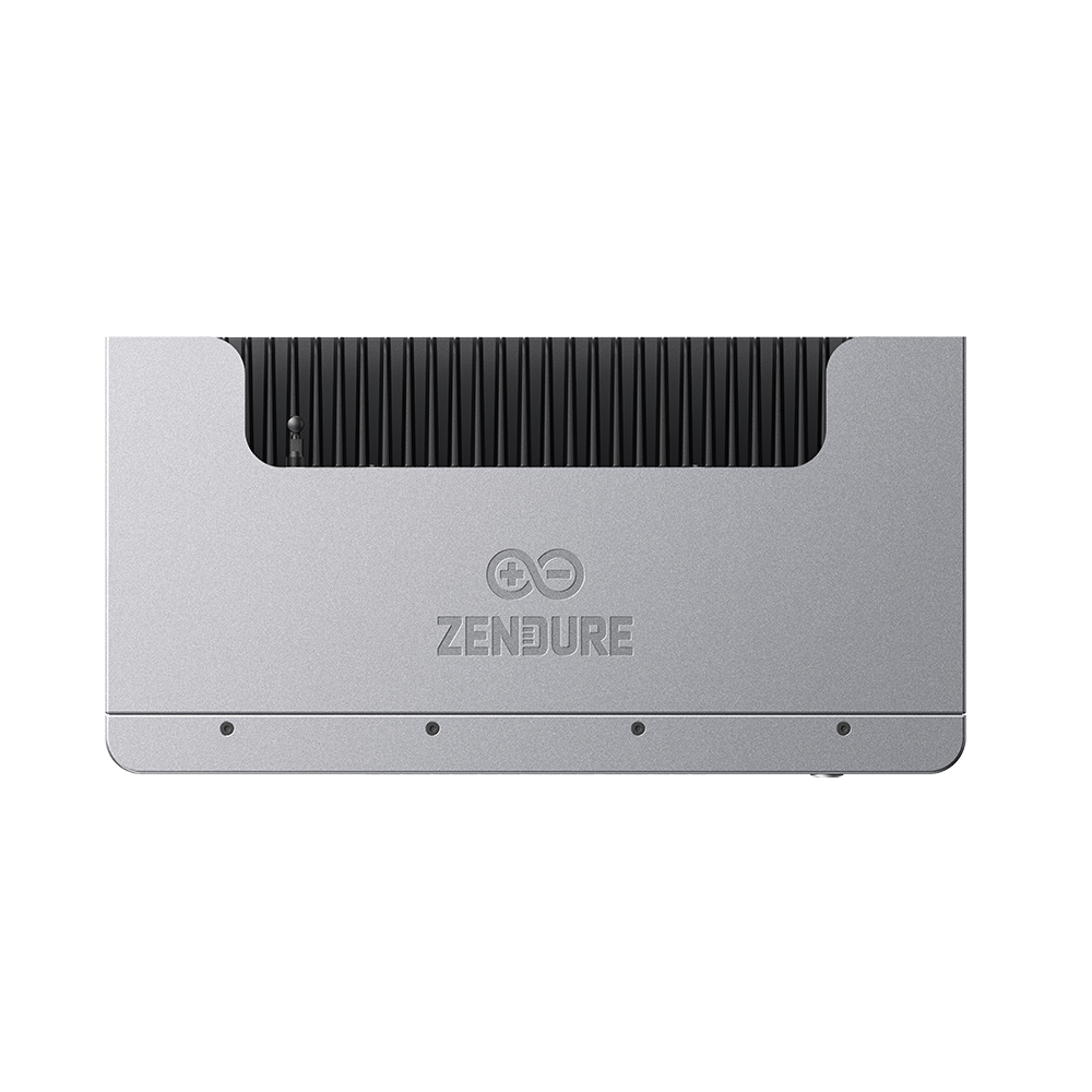 SolarFlow 3000 Mix AC+