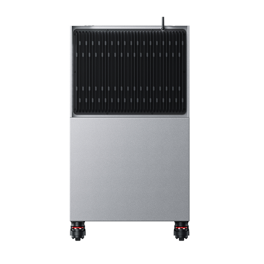 SolarFlow 3000 Mix AC+