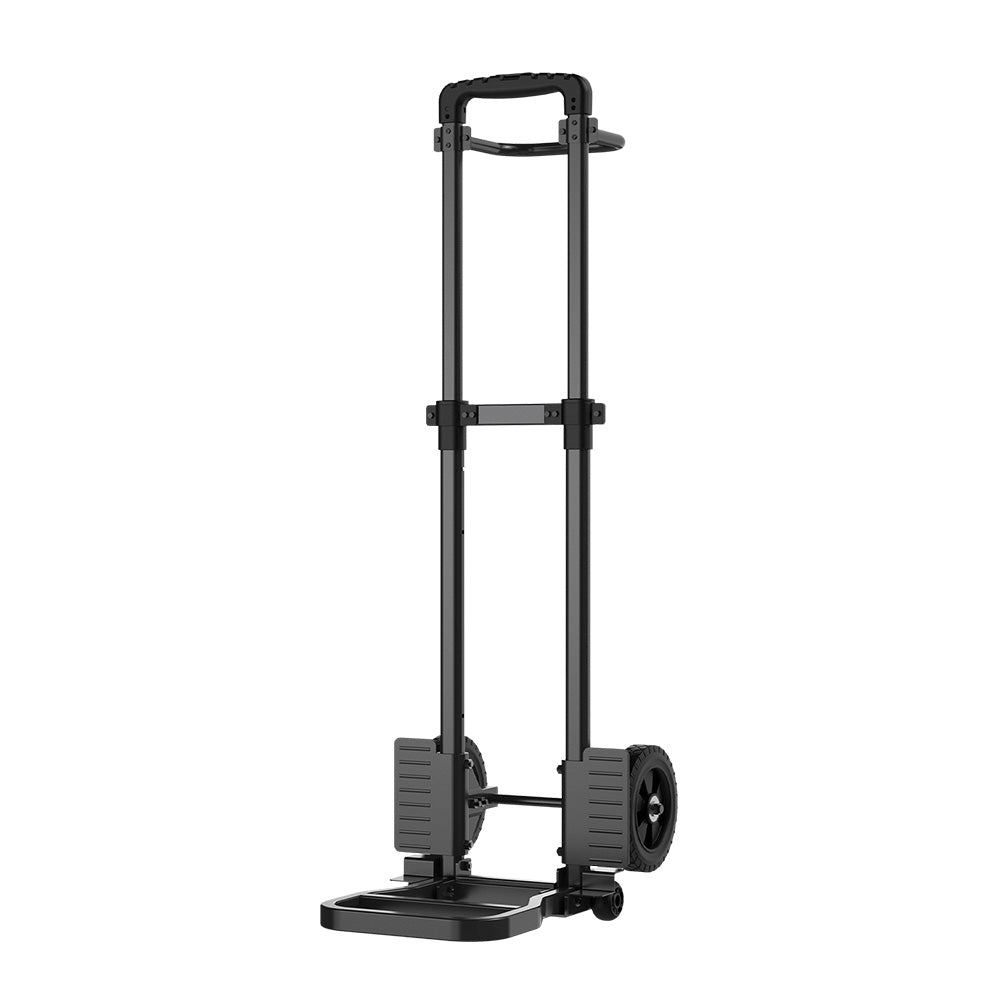 Zendure Power Trolleyn