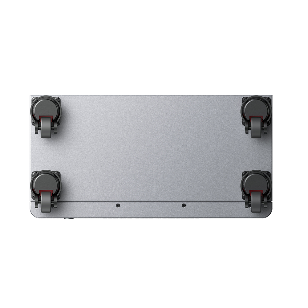 SolarFlow 4000 Mix Pro