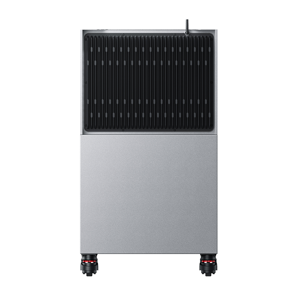 SolarFlow 4000 Mix Pro