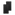 430W Bifaciale Zonnepanele