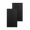 430W Bifaciale Zonnepanele