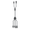 Zonnepaneelkabel Y-Splitter 2Y4 (3m)