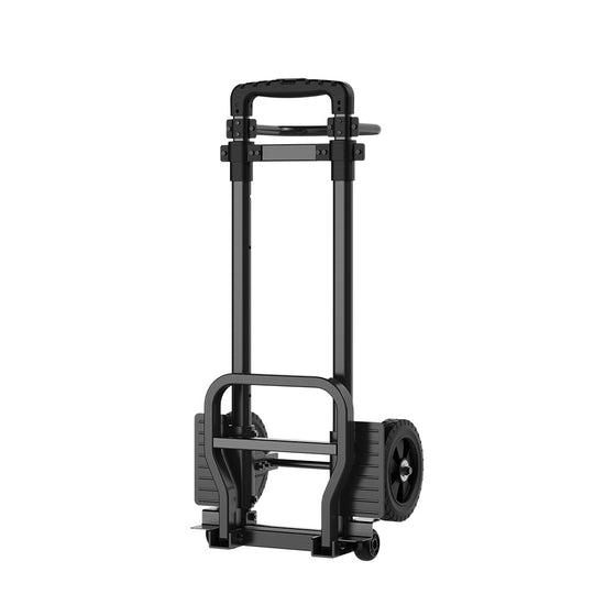 Zendure Power Trolleyn