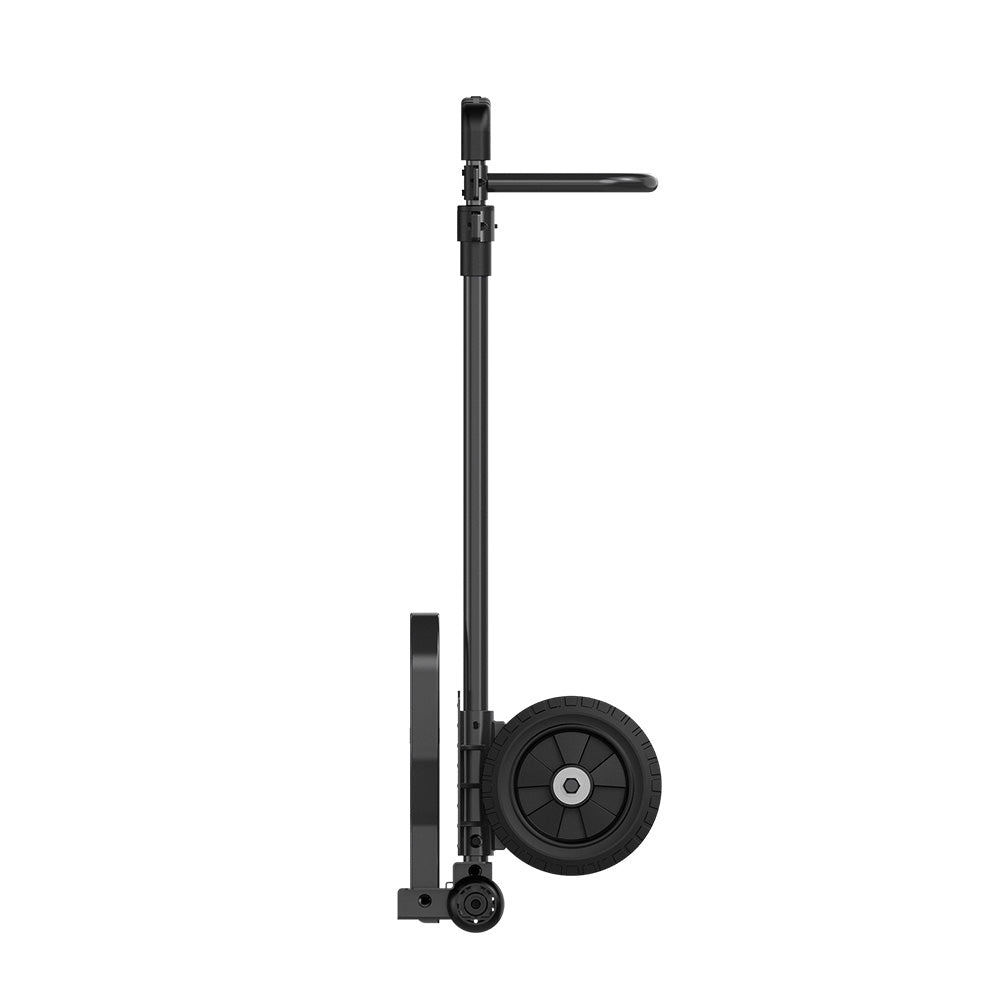 Zendure Power Trolleyn