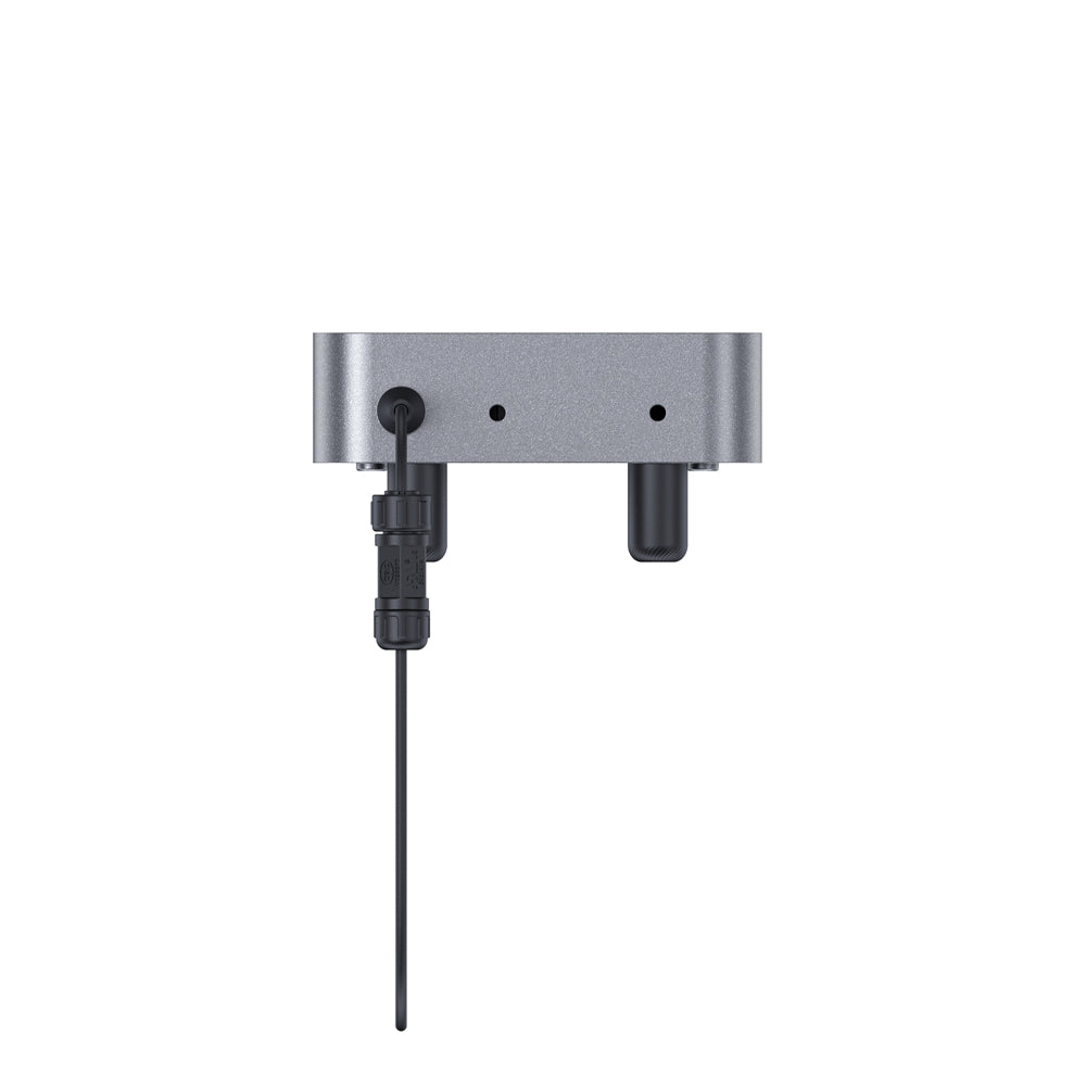 Zendure Slimme Koelventilator