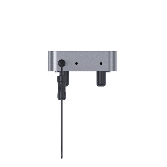 Zendure Slimme Koelventilator