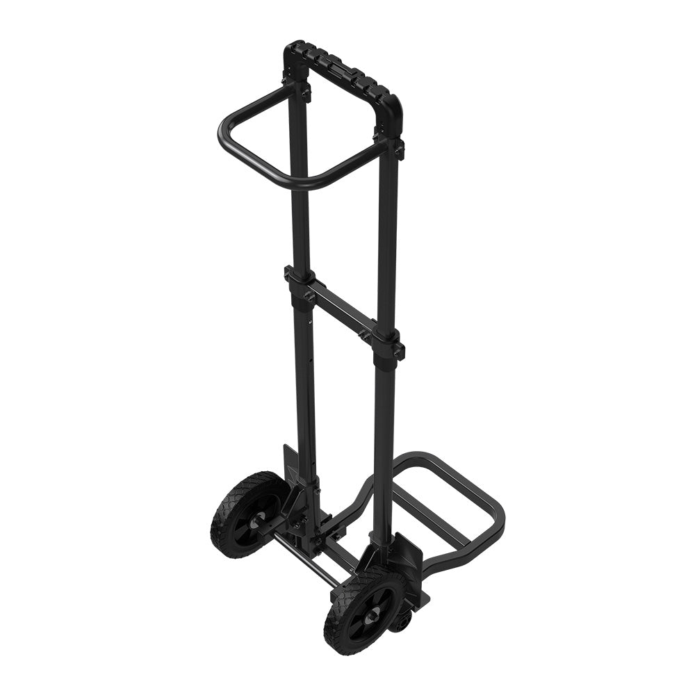 Zendure Power Trolleyn