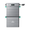 SolarFlow 800 Pro