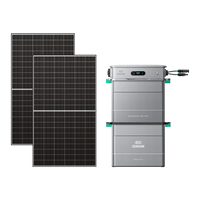 SolarFlow 800 Pro