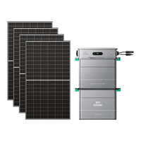 SolarFlow 800 Pro