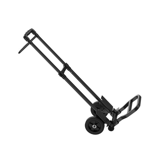 Zendure Power Trolleyn