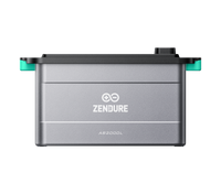 Zendure SolarFlow Batterij AB2000L
