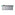 Zendure Batterie AB3000X