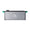 Zendure Batterie AB3000X