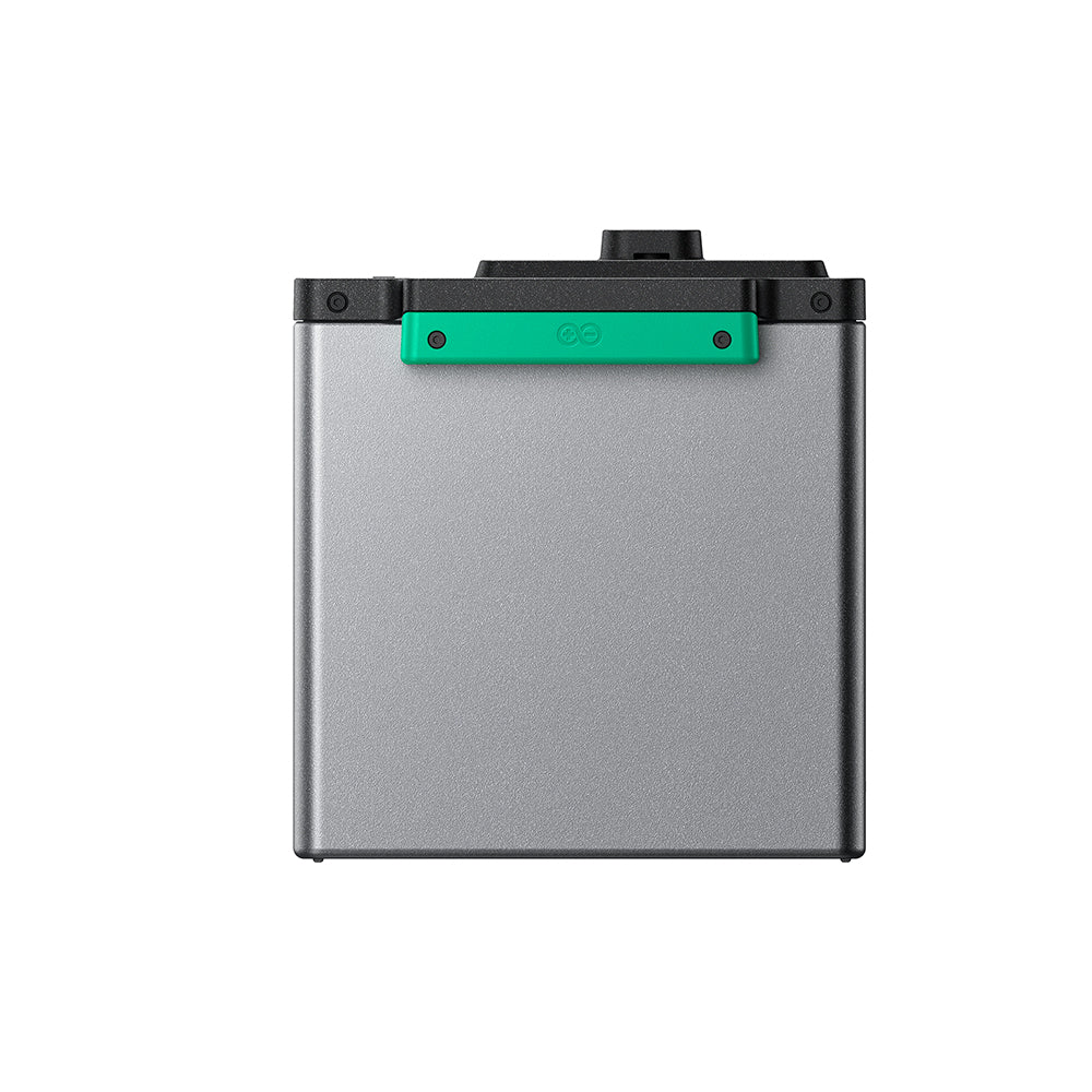 Zendure Batterij AB3000L