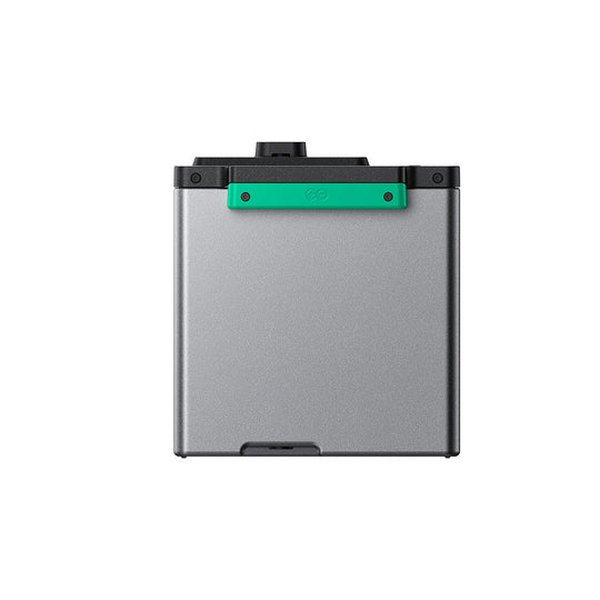 Zendure Batterij AB3000L