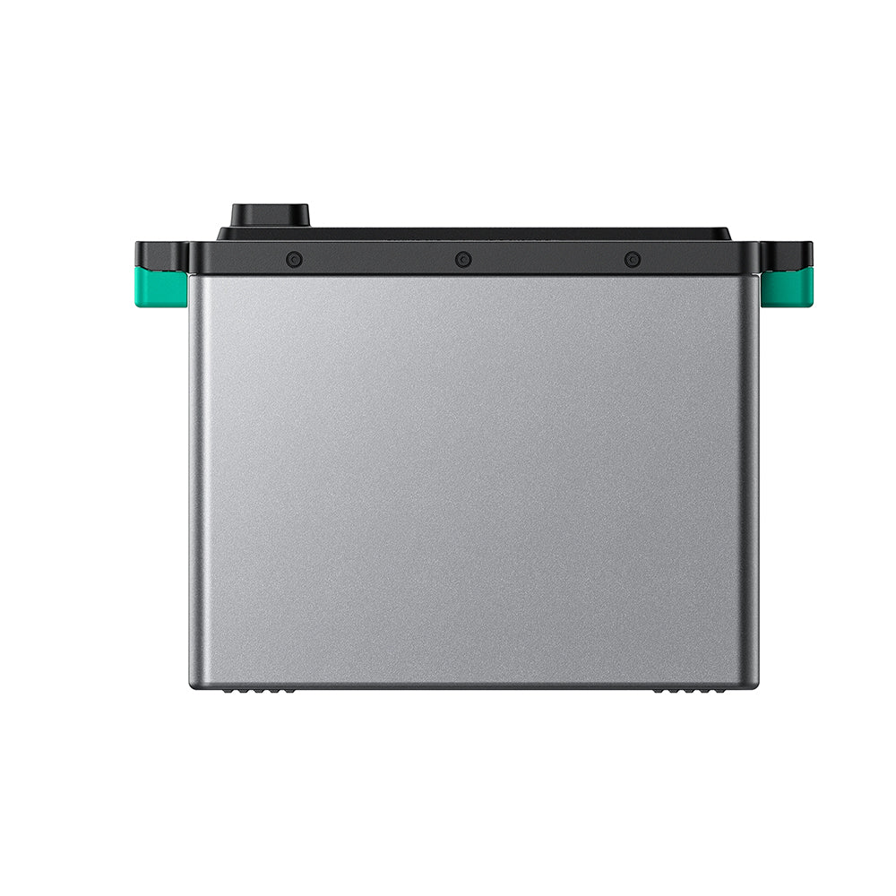 Zendure Batterij AB3000L