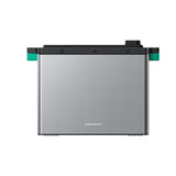 Zendure Batterij AB3000L