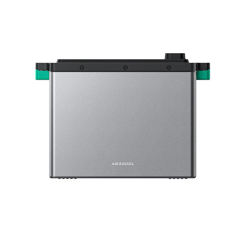 Zendure Batterij AB3000L