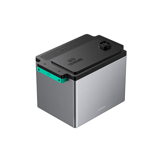Zendure Batterij AB3000L