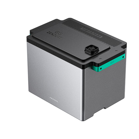 Zendure Batterij AB3000L