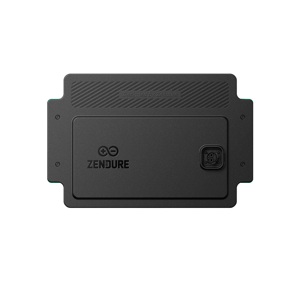 Zendure Batterij AB3000L