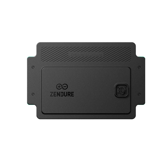 Zendure Batterij AB3000L