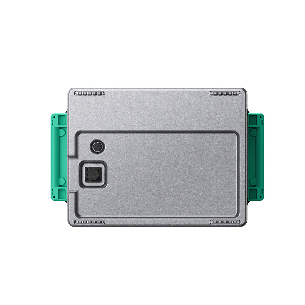 Zendure Batterij AB3000L