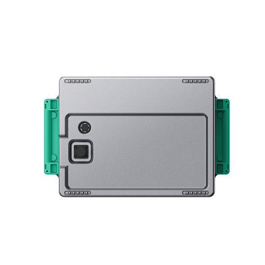 Zendure Batterij AB3000L