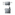 SolarFlow Hub 2000