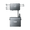 SolarFlow Hub 2000