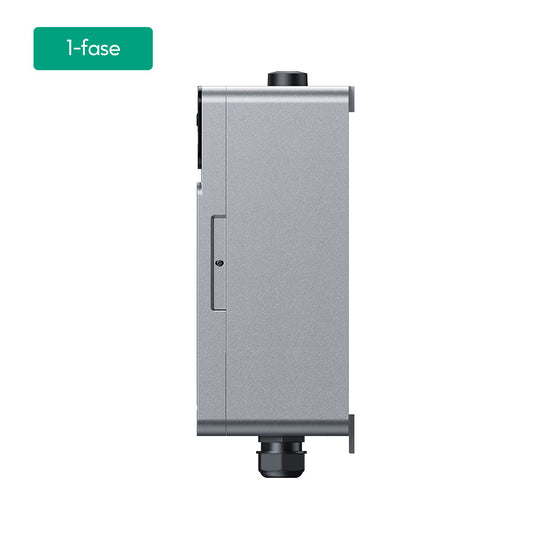 Zendure PowerHub