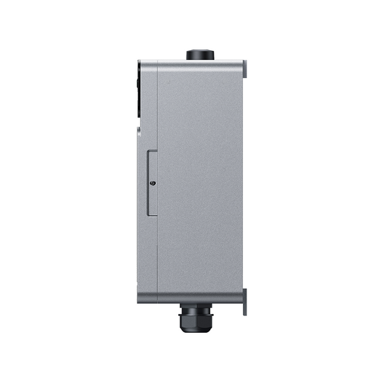 Zendure PowerHub