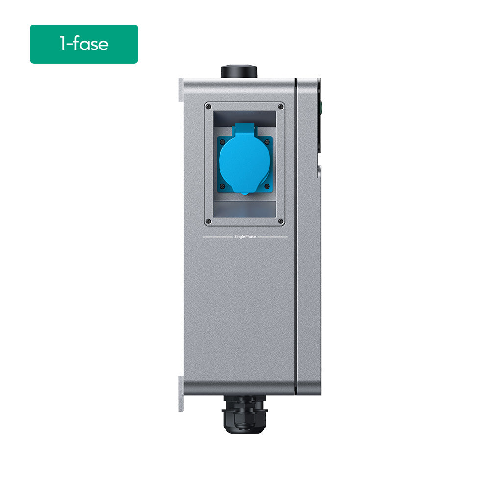 Zendure PowerHub